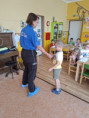 /album/mestska-policie/whatsapp-image-2026-06-02-at-10-50-03-1-jpeg/